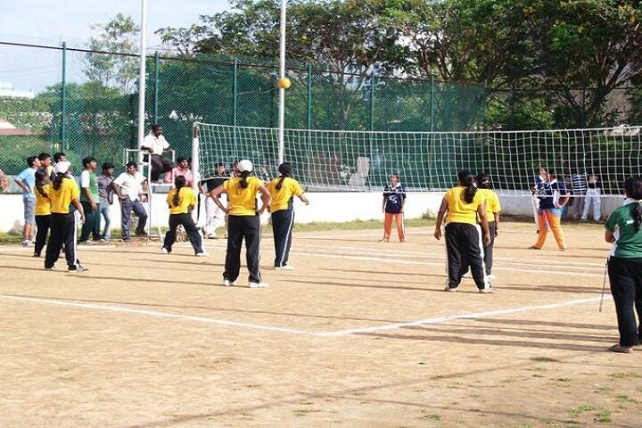 sports